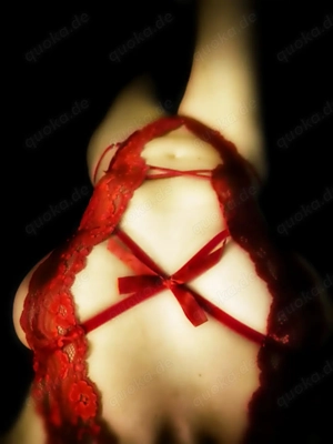 Hanjob für Taschengeld