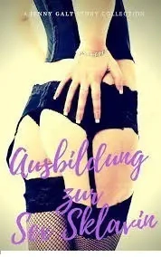 Dom sucht die Schlampe