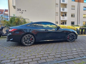 BMW420D       TÜF.2026         .           ,           .          .      . Bild 2