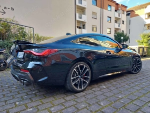 BMW420D       TÜF.2026         .           ,           .          .      . Bild 4