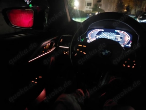 BMW420D       TÜF.2026         .           ,           .          .      .