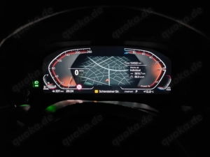 BMW420D       TÜF.2026         .           ,           .          .      . Bild 3