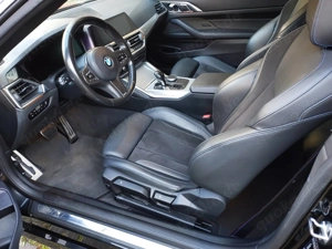 BMW420D       TÜF.2026         .           ,           .          .      . Bild 10