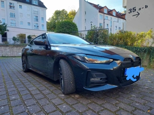 BMW420D       TÜF.2026         .           ,           .          .      . Bild 6