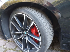 BMW420D       TÜF.2026         .           ,           .          .      . Bild 9