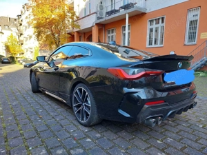 BMW420D       TÜF.2026         .           ,           .          .      . Bild 7