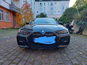 BMW420D       TÜF.2026         .           ,           .          .      . Bild 5