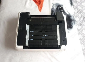 Drucker und Scanner Canon MG 6650  Bild 8