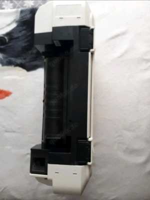 Drucker und Scanner Canon MG 6650  Bild 7