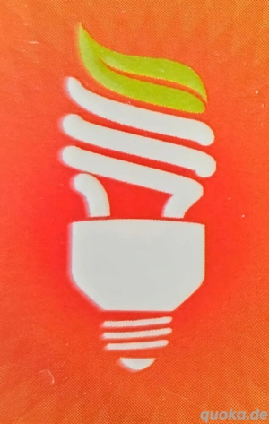 Strom und Gas Fachberatung