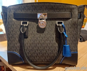 Handtasche Michael Kors