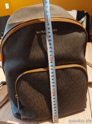 Rucksack Michael Kors