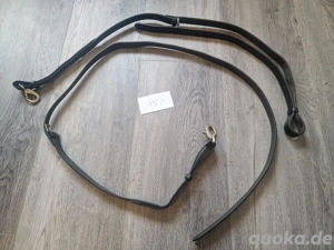 Pferdesachen für kleines Geld zu verkaufen