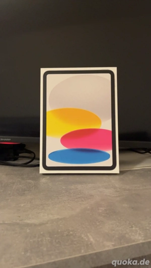 ipad 2025 11. generation neu