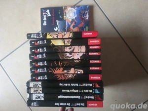 Die drei ??? Bücher 