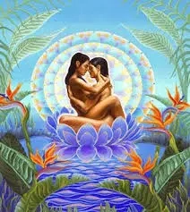  Yoni-Massage für Frauen