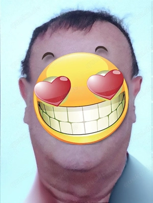 Friseuse gesucht für Haare schneiden Massage & Hj Bj