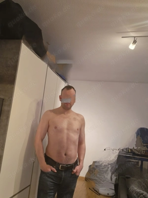 Welche Sie ist untervögelt und will einfach geil gevögelet werden