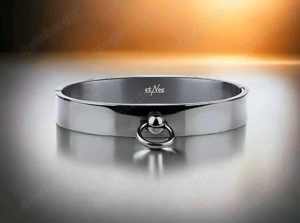 Sehnsüchtige devote Frau gesucht....