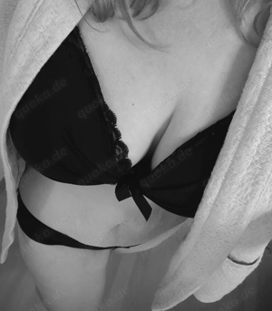 Suche Sie für erste Erfahrungen