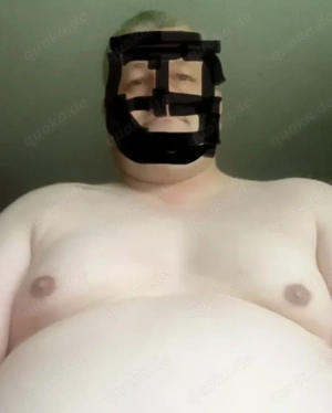 Er sucht geile Girls Mädchen für Sex Abenteuer