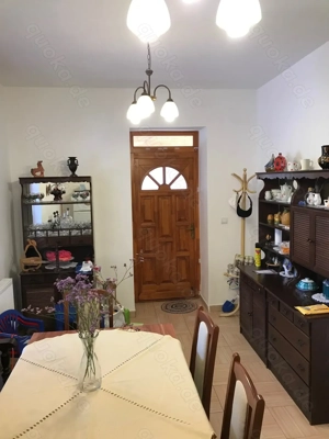 Haus zum Verkauf in Ungarn- Egyek 70.000.000 HUF Bild 3