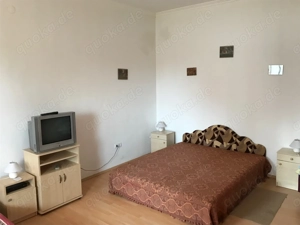 Haus zum Verkauf in Ungarn- Egyek 70.000.000 HUF Bild 6