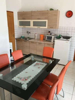 Haus zum Verkauf in Ungarn- Egyek 70.000.000 HUF Bild 10