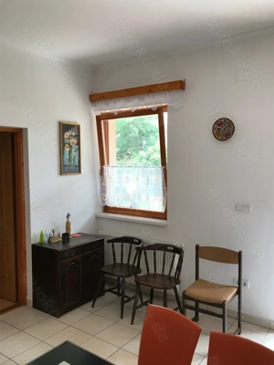 Haus zum Verkauf in Ungarn- Egyek 70.000.000 HUF Bild 9