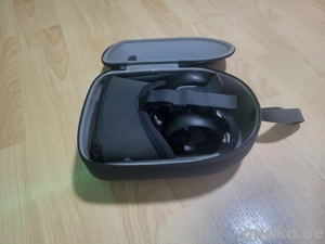 Meta Quest 1 VR-Brille