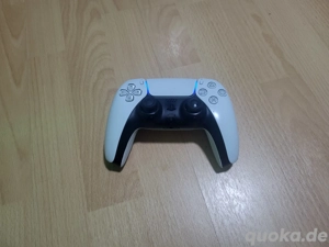 Originaler PlayStation 5 Controller