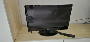 Fernseher Hisense 24 Zoll