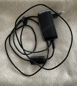 Bemer Pferdedecke gebraucht Bild 7