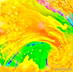 Nackt-FKK-Gesellschaft zum Kaffeetrinken ! Ich ziehe mich SPLITTERNACKT für Dich aus !