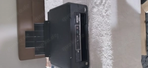 Drucker Ebson XP -235  Bild 4