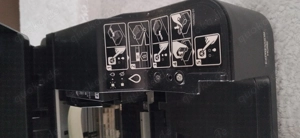 Drucker Ebson XP -235  Bild 7