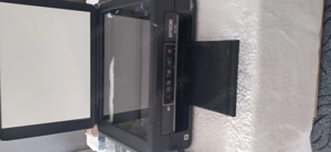 Drucker Ebson XP -235  Bild 6