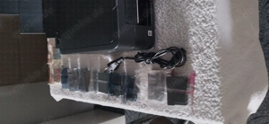 Drucker Ebson XP -235  Bild 8