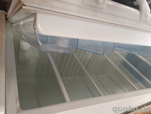 Kühlschrank, ca. 240l, ohne Gefrierfach 