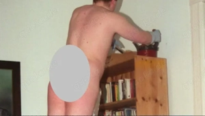 Gepflegter Mann 60 Jahre sucht Frauen ab 18 Jahren und erwachsen für TG Treffen