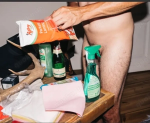 Gepflegter Mann 60 Jahre sucht Frauen ab 18 Jahren und erwachsen für TG Treffen  Bild 2