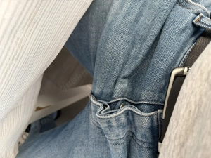 Suche eine nutige Frau will dich lecken 