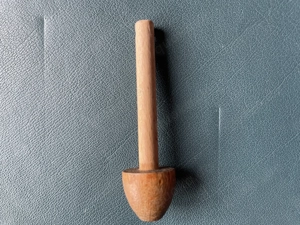 Jeder Mann wird richtig munter 