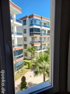 Appartement Türkei  Izmir-Kusadasi