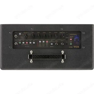 Vox VT 40 X Valvetronix Verstärker für Gitarre 