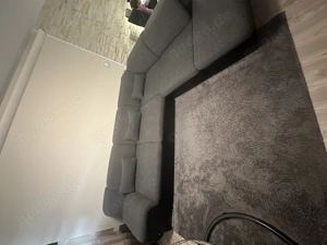 Sofa mit Schlaffuktion