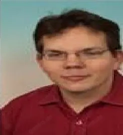 Nachhilfe & Deutschunterricht   Für Schüler & Erwachsene (Online & Fürstenwalde)