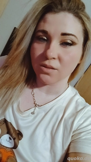 Escort for you  Bild 2