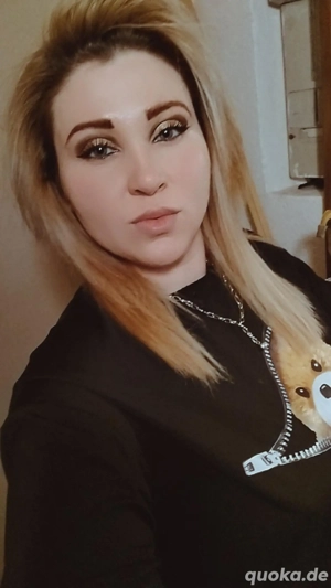 Escort for you  Bild 4