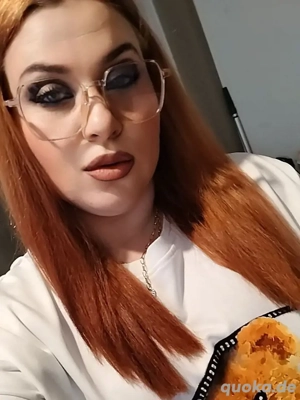 Escort for you  Bild 7